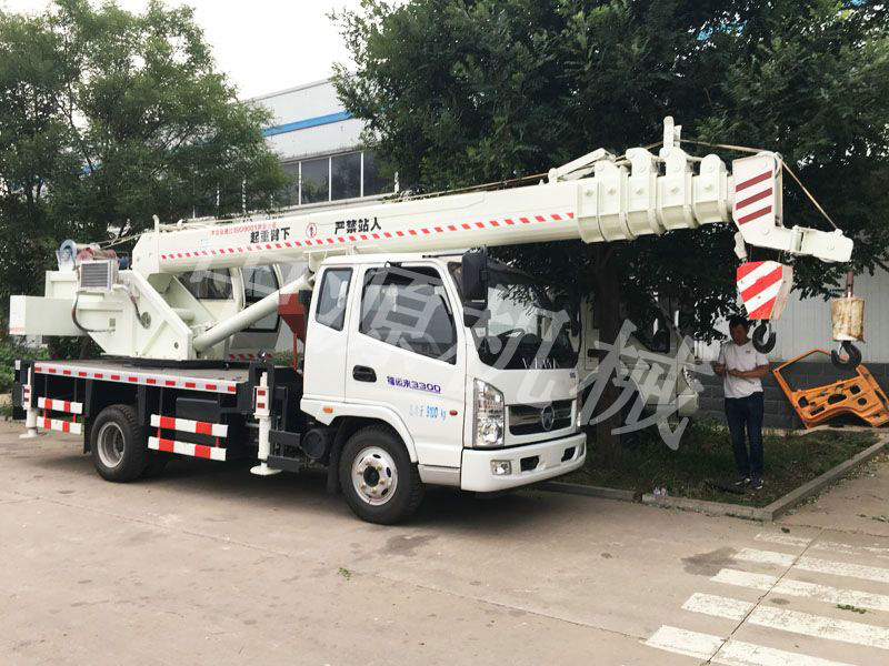 小吊車吊鉤報廢標(biāo)準(zhǔn)